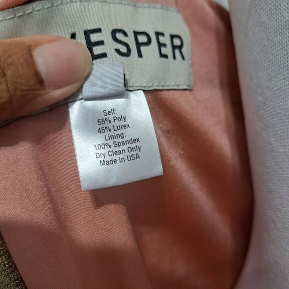 Mia Vesper The Mothra Sexy Festival Ruching Mini Dress Multi-Color Medium NWT - Picture 8 of 17